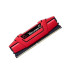 G.Skill RIPJAWS-V 8GB DDR4 3200MHz Desktop RAM